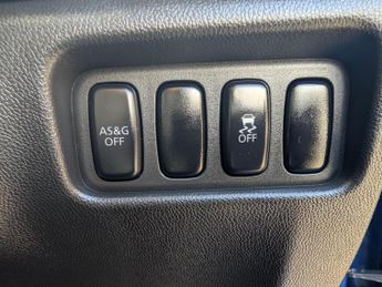 Mitsubishi ASX 1.6D 3 SUV 5dr Diesel Manual Euro 6 (s/s) (112 ps)