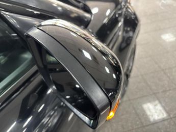 Land Rover Range Rover Evoque 2.0 TD4 HSE Dynamic SUV 5dr Diesel Auto 4WD Euro 6 (s/s) (180 ps