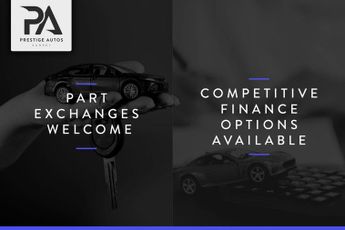 Land Rover Range Rover Evoque 2.0 TD4 HSE Dynamic SUV 5dr Diesel Auto 4WD Euro 6 (s/s) (180 ps