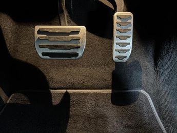 Land Rover Range Rover Evoque 2.0 TD4 HSE Dynamic SUV 5dr Diesel Auto 4WD Euro 6 (s/s) (180 ps