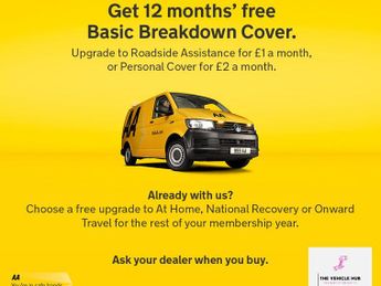 Mercedes-Benz C Class 2.0 C350e 6.4kWh Sport (Premium Plus) Estate 5dr Petrol Plug-in 