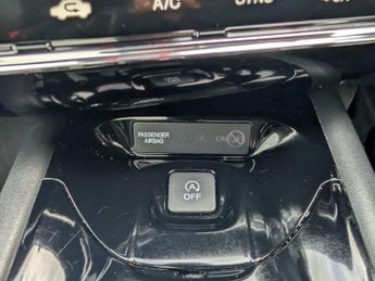Honda HR-V 1.6 i-DTEC EX SUV 5dr Diesel Manual Euro 6 (s/s) (120 ps)