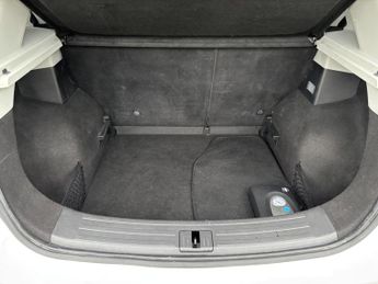 MG MG ZS 1.0 T-GDI Excite SUV 5dr Petrol Auto Euro 6 (111 ps)