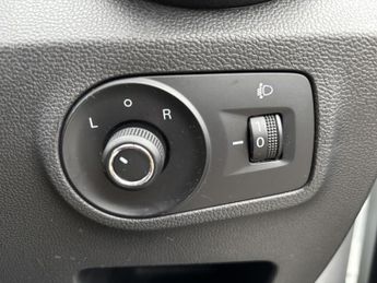 MG MG ZS 1.0 T-GDI Excite SUV 5dr Petrol Auto Euro 6 (111 ps)