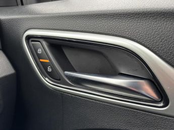 MG MG ZS 1.0 T-GDI Excite SUV 5dr Petrol Auto Euro 6 (111 ps)