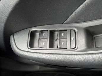 MG MG ZS 1.0 T-GDI Excite SUV 5dr Petrol Auto Euro 6 (111 ps)