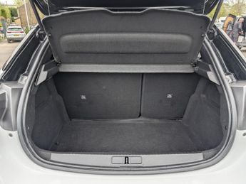 Vauxhall Corsa 1.2 Turbo SRi Premium Hatchback 5dr Petrol Manual Euro 6 (s/s) (