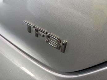 Audi A3 1.4 TFSI CoD S line Sportback 5dr Petrol S Tronic Euro 6 (s/s) (