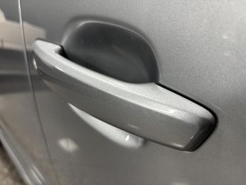 Audi A3 1.4 TFSI CoD S line Sportback 5dr Petrol S Tronic Euro 6 (s/s) (