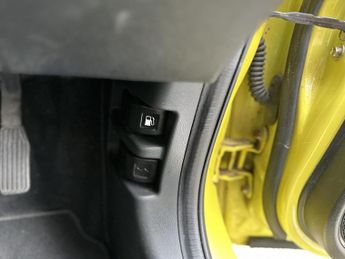 Honda Jazz 1.3 i-VTEC SE Navi Hatchback 5dr Petrol CVT Euro 6 (s/s) (102 ps