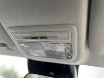 Honda Jazz 1.3 i-VTEC SE Navi Hatchback 5dr Petrol CVT Euro 6 (s/s) (102 ps