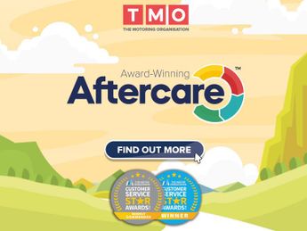 Fiat 500 1.2 Lounge Hatchback 3dr Petrol Manual Euro 5 (s/s) (69 bhp)