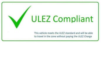 Toyota AYGO 1.0 VVT-i Fire Hatchback 5dr Petrol MultiMode Euro 5 (a/c) (67 p