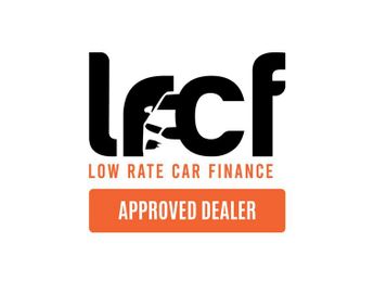 Mercedes-Benz Sprinter 2.1 314 CDI Progressive Panel Van 5dr Diesel G-Tronic FWD L1 H1 