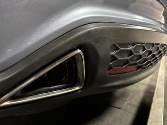 Honda Civic 1.8 i-VTEC ES Hatchback 5dr Petrol Manual (152 g/km, 138 bhp)