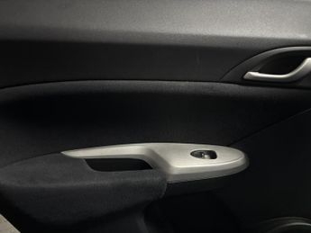 Honda Civic 1.8 i-VTEC ES Hatchback 5dr Petrol Manual (152 g/km, 138 bhp)