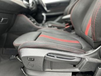 BMW 2 Series Active Tourer 2.0 218d Sport MPV 5dr Diesel Manual Euro 6 (s/s) (150 ps)