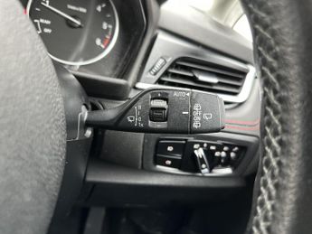 BMW 2 Series Active Tourer 2.0 218d Sport MPV 5dr Diesel Manual Euro 6 (s/s) (150 ps)