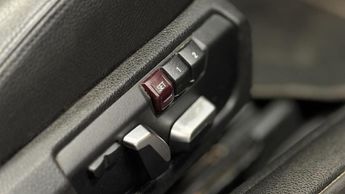 BMW 4 Series 2.0 420d Sport Convertible 2dr Diesel Auto Euro 6 (s/s) (190 ps)