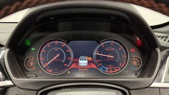 BMW 4 Series 2.0 420d Sport Convertible 2dr Diesel Auto Euro 6 (s/s) (190 ps)