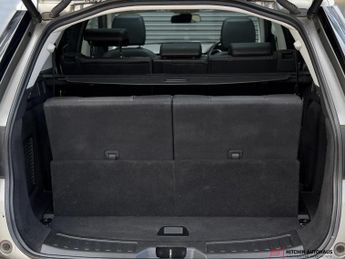 Land Rover Discovery Sport 2.0 TD4 HSE SUV 5dr Diesel Auto 4WD Euro 6 (s/s) (180 ps)