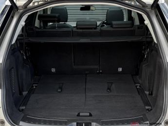 Land Rover Discovery Sport 2.0 TD4 HSE SUV 5dr Diesel Auto 4WD Euro 6 (s/s) (180 ps)