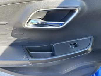 MG MG3 1.5 VTi-TECH Exclusive Hatchback 5dr Petrol Manual Euro 6 (s/s) 