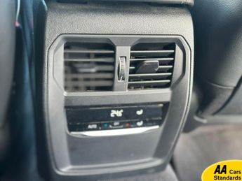 BMW 3 Series 2.0 330i M Sport Saloon 4dr Petrol Auto Euro 6 (s/s) (258 ps)