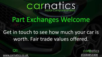 BMW X1 2.0 20d SE SUV 5dr Diesel Steptronic sDrive Euro 5 (177 ps)