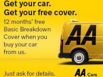 Volkswagen Polo 1.2 Match Hatchback 5dr Petrol Manual Euro 5 (60 ps)