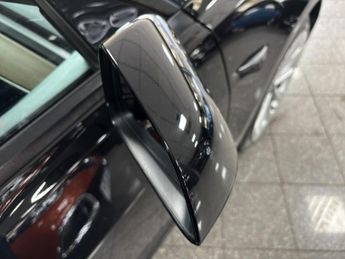 Tesla Model 3 (Dual Motor) Long Range Saloon 4dr Electric Auto 4WDE (346 ps)