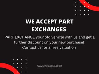 Ford Fiesta 1.0T EcoBoost Titanium X Hatchback 5dr Petrol Manual Euro 5 (s/s