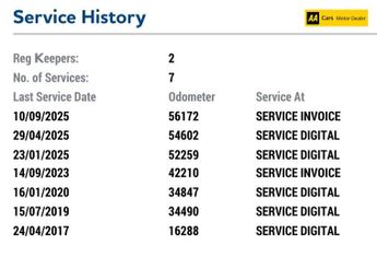 BMW 1 Series 2.0 118d Sport Hatchback 5dr Diesel Auto Euro 5 (s/s) (143 ps)