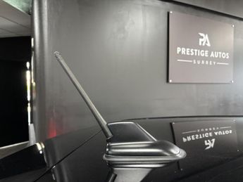 Volkswagen e-up! 36.8kWh e-up! Hatchback 5dr Electric Auto (82 ps)