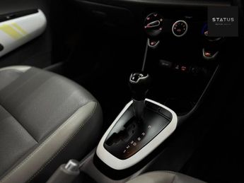 Kia Picanto 1.25 X-Line Hatchback 5dr Petrol Auto Euro 6 (83 bhp)