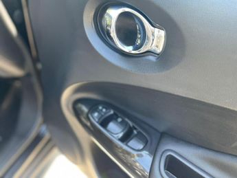 Nissan Juke 1.6 Bose Personal Edition SUV 5dr Petrol XTRON Euro 6 (112 ps)