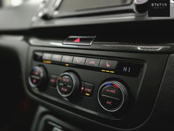 SEAT Alhambra 2.0 TDI XCELLENCE MPV 5dr Diesel DSG Euro 6 (s/s) (150 ps)