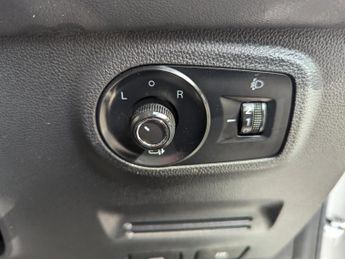 MG MG ZS 1.0 T-GDI Exclusive SUV 5dr Petrol Auto Euro 6 (111 ps)