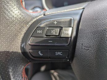 MG MG ZS 1.0 T-GDI Exclusive SUV 5dr Petrol Auto Euro 6 (111 ps)