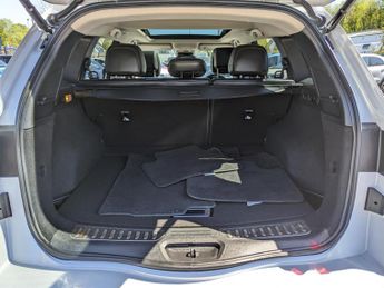 Renault Koleos 1.6 dCi Signature Nav SUV 5dr Diesel Manual Euro 6 (s/s) (130 ps