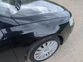 Volkswagen Passat 2.0 TDI BlueMotion Tech Highline Saloon 4dr Diesel Manual Euro 5