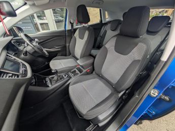 Vauxhall Grandland X 1.2 Turbo SE SUV 5dr Petrol Manual Euro 6 (s/s) (130 ps)