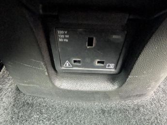 Vauxhall Grandland X 1.2 Turbo SE SUV 5dr Petrol Manual Euro 6 (s/s) (130 ps)