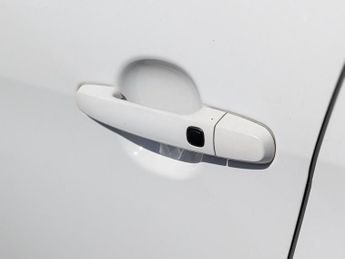 Peugeot 108 1.2 PureTech Allure Hatchback 5dr Petrol Manual Euro 6 (82 ps)