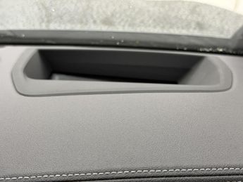 BMW 3 Series 3.0 M340i MHT Saloon 4dr Petrol Hybrid Auto xDrive Euro 6 (s/s) 