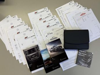 Mercedes-Benz SLK 1.8 SLK200 BlueEfficiency AMG Sport Convertible 2dr Petrol G-Tro