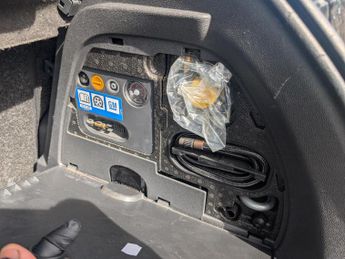 Vauxhall Corsa 1.2i ecoFLEX 16V SXi Hatchback 3dr Petrol Manual Euro 5 (s/s) (A