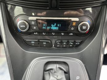 Ford Kuga 2.0 TDCi Titanium X Sport SUV 5dr Diesel Powershift AWD Euro 6 (