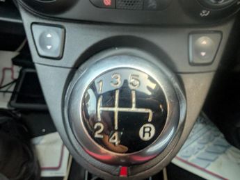 Fiat 500 1.2 S Hatchback 3dr Petrol Manual Euro 6 (s/s) (69 bhp)