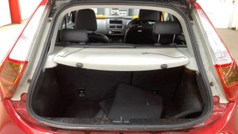 MG MG3 1.5 VTi-TECH 3Style+ Hatchback 5dr Petrol Manual Euro 6 (s/s) (1
